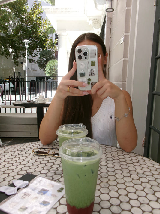 3D Selfcare stickers pack, perfect 3d stickers for scrapbooking, laptop and phone customization