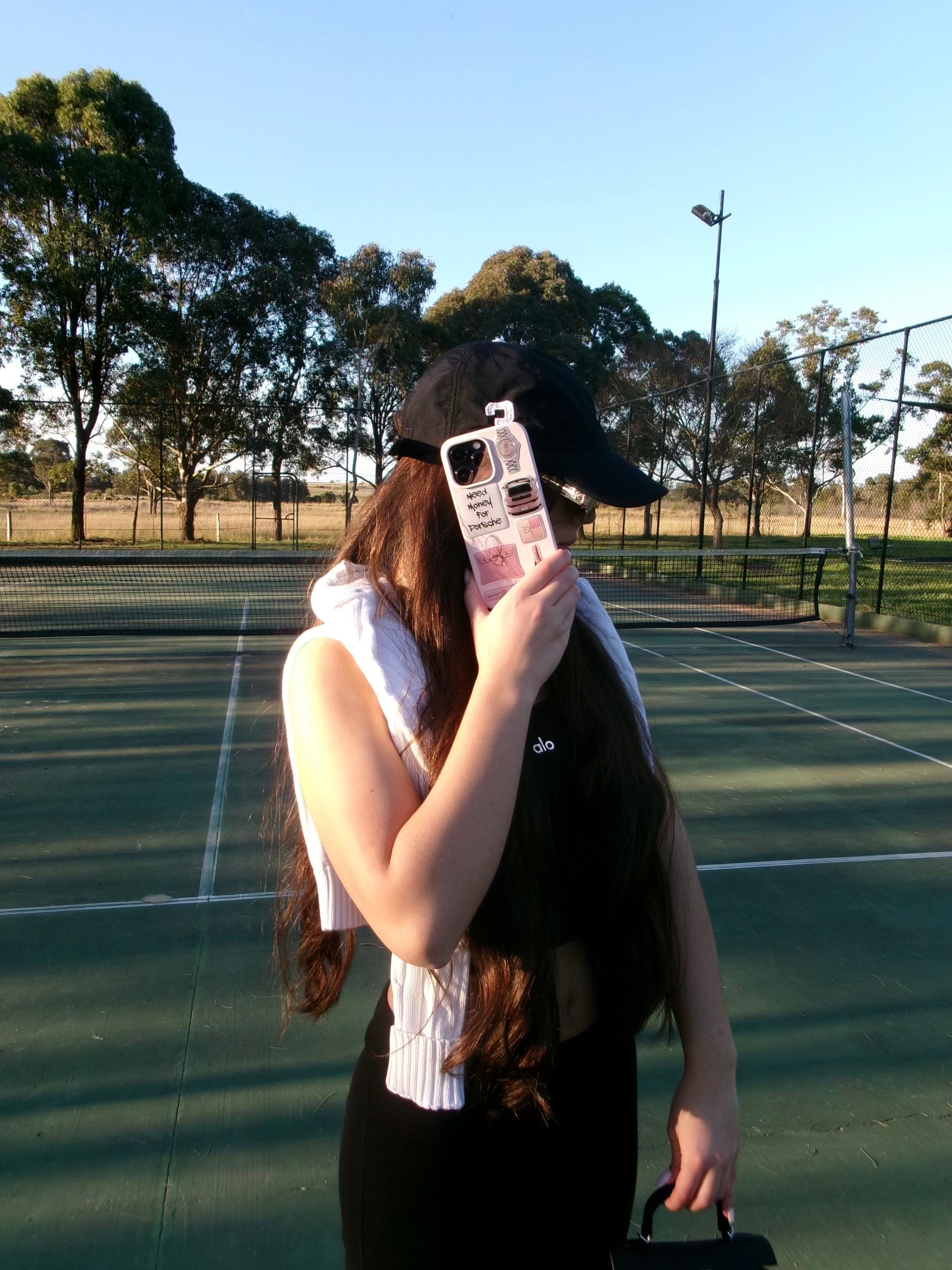 3D Stickers 