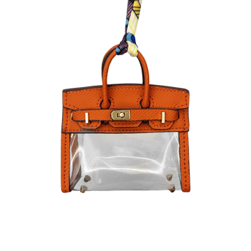 Orange Aperol