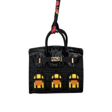 Maison Caviar