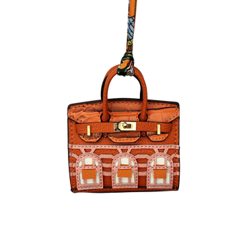 Maison Aperol